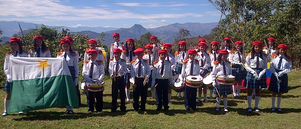 Rodrigo Lara Bonilla