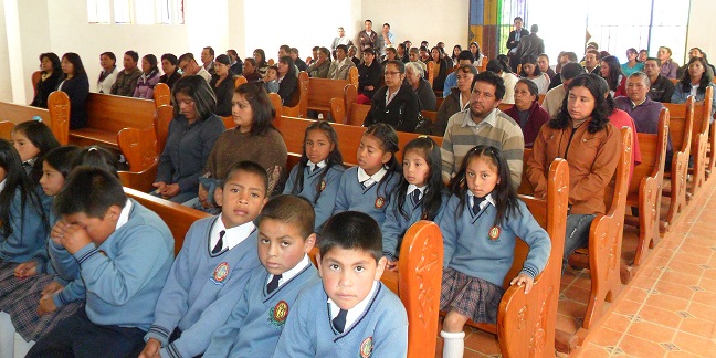 Divino Niño Nariño Divino