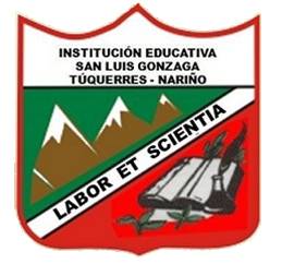 San Luis Gonzaga San Luis Gonzaga