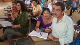 Formacion Docentes Nariño Formacion Docentes Nariño