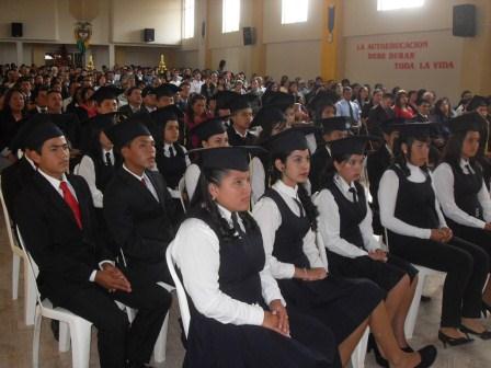 Grados Sandona Grados Sandona