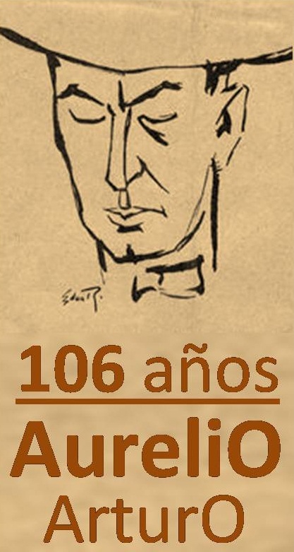 Danny Rassa Aurelio Arturo