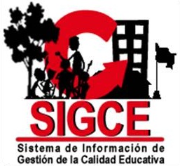 Sigce Sigce