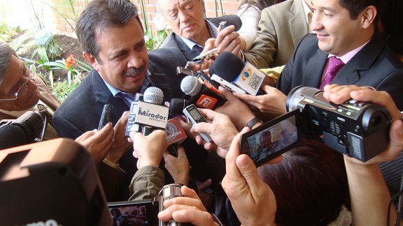 Matriculate Ya Matriculate Ya