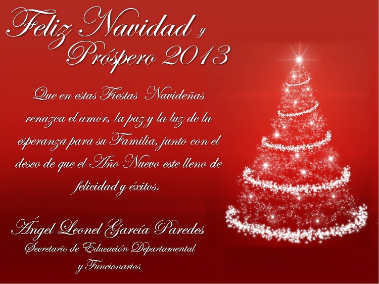 SedNAriño Sed NAriño