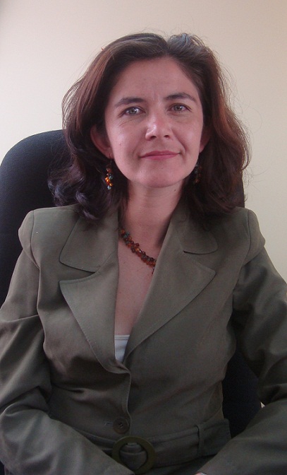 Secretaria de Educacion Nari&ntilde;o