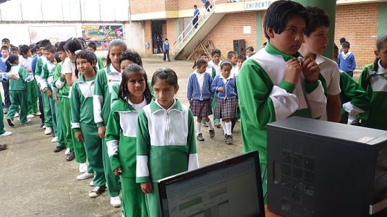 Personero Villamorerno Personero Villamorerno