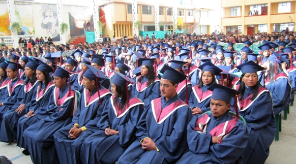 Grados San Bartolome Grados San Bartolome