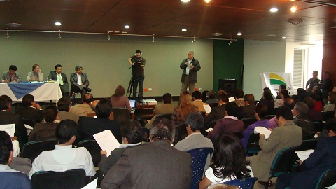 Encuentro Educativo Encuentro educativo