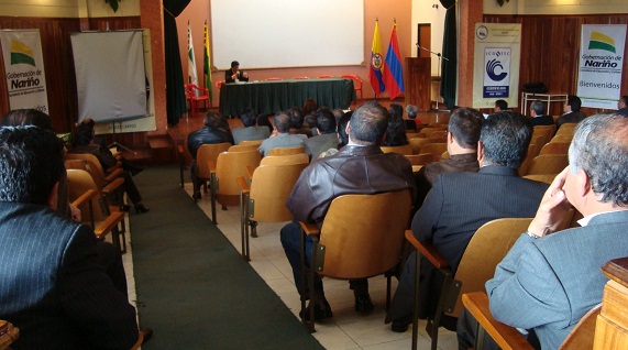 Plan de Desarrollo SEgundo Momento