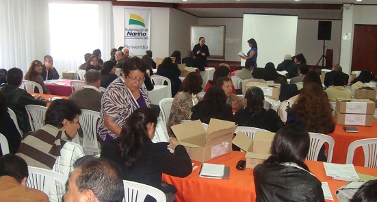 Taller Pruebas