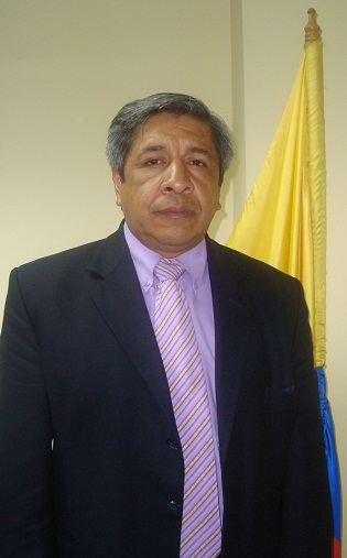 Educacion Cobertura Nariño William Maya