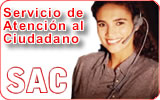 SAC